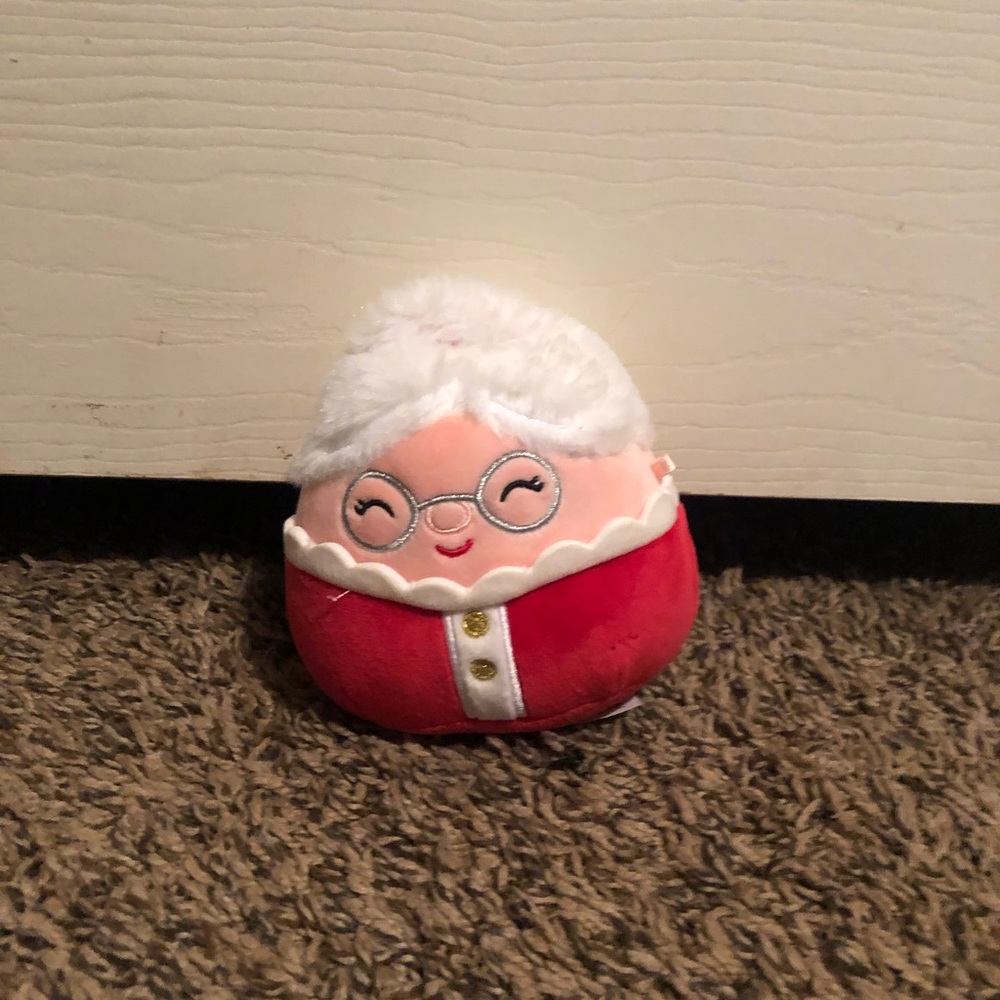 Squishmallows - Picture 2 of 10